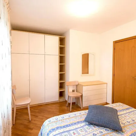 Stefenine 3* Molveno